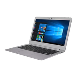 Zenbook Series